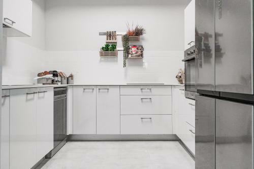 Apartamento Royal J-tower Luxury Residence