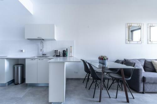 Apartamento Royal J-tower Luxury Residence