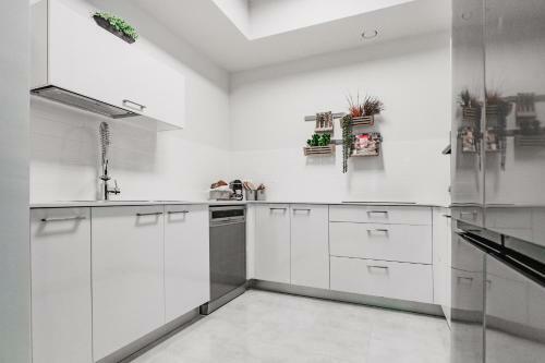 Apartamento Royal J-tower Luxury Residence