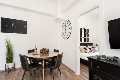 Apartamento Sweet Inn -ben Yehuda