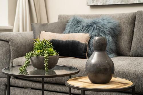 Apartamento Sweet Inn -ben Yehuda
