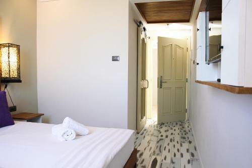 Yarden Estate Boutique Hotel