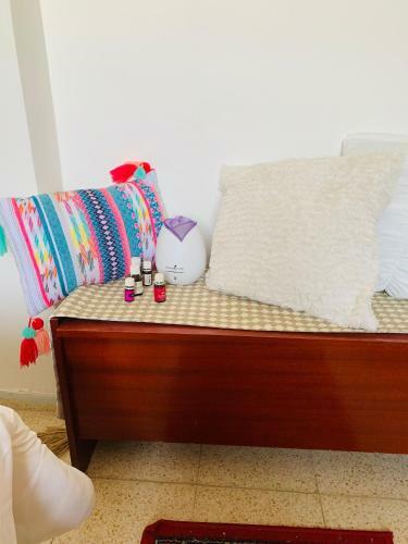 Apartamento Home Away From Home