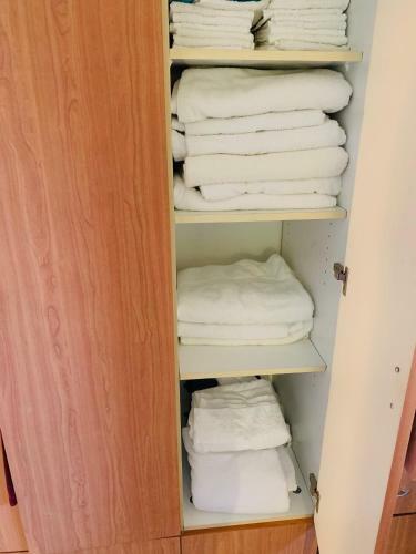 Apartamento Home Away From Home
