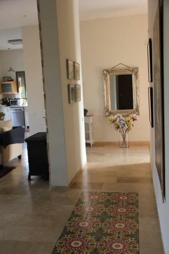 Villa Alma