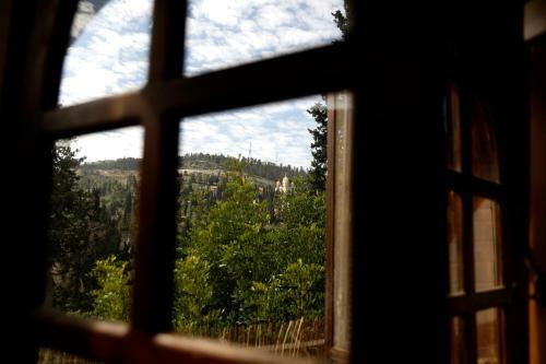 Villa Sweet ?en Kerem View