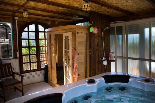 Villa Sweet ?en Kerem View