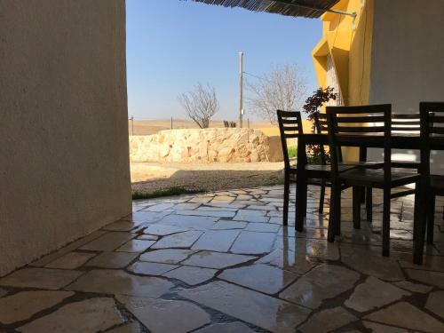 Villa 900heights