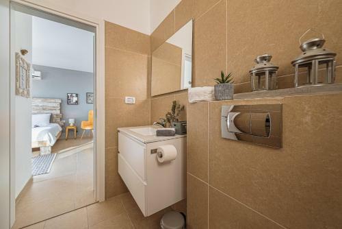 Mitzpush Premium Villa