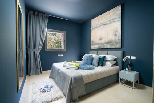 Royal Kook Apartments