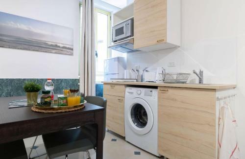 King David Luxury Apartments