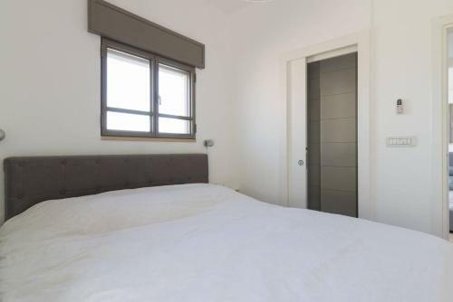 Apartamento The Elegant Lincoln Suite