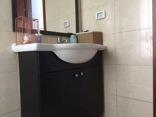 Apartamento Boutique Hahavatselet