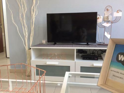 Apartamento Boutique Hahavatselet