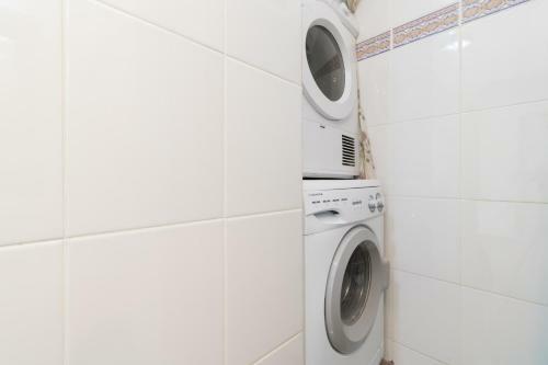 Apartamento The Elegant Yishai Suite