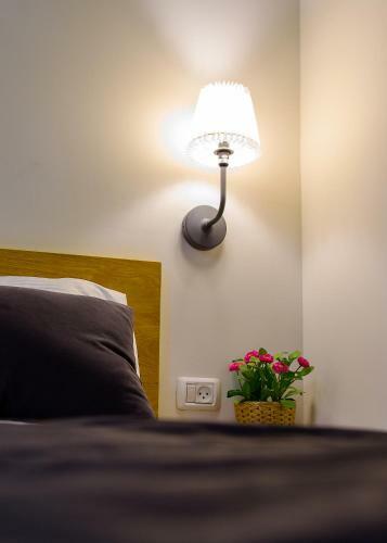 Max Hotel