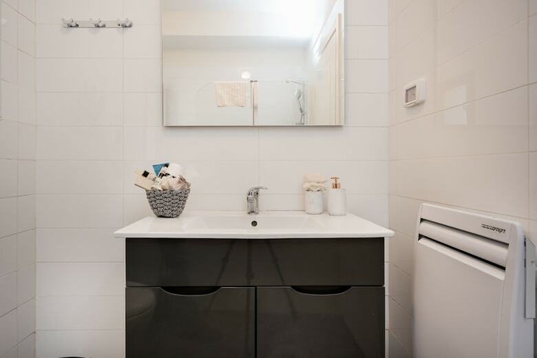 Apartamento Sweet Inn - Agan Street
