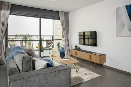 Apartamento Luxurious Flat In Residential Area