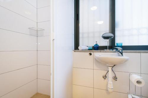Apartamento Colony Suites - Hildesheimer St.