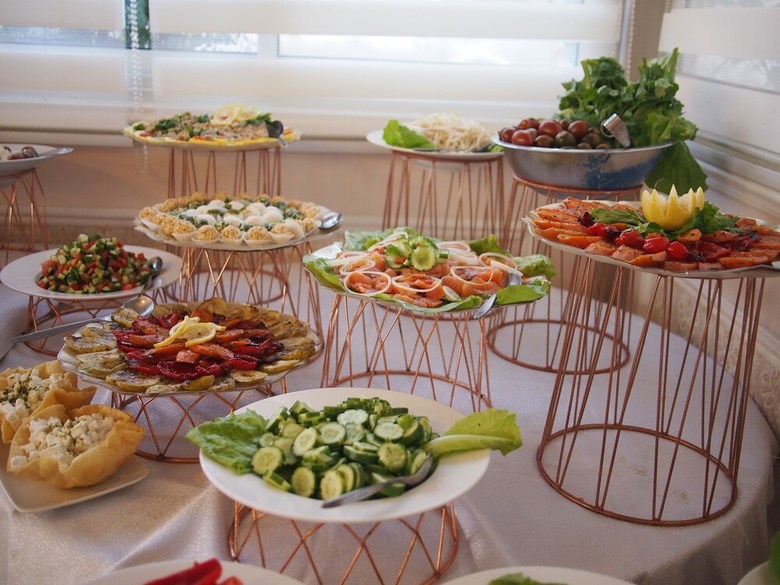 Litov Hotel - A Religious Boutique Hotel