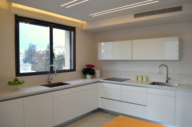 Litov Hotel - A Religious Boutique Hotel