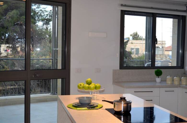 Litov Hotel - A Religious Boutique Hotel