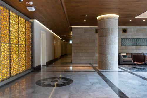 Apartamento The Haneviim Boutique