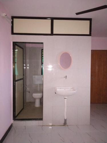 Apartamento Kulswami Cottage