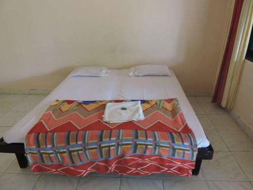 Hotel Kihim Beach Comforts