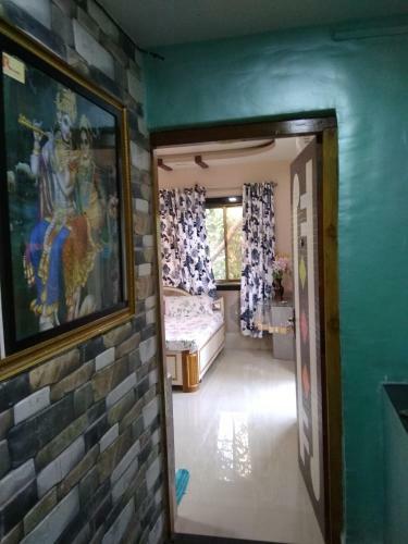 Hostal Raghushilp Guest House