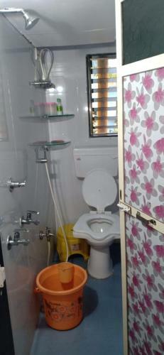 Hostal Laxminarayan Cottage