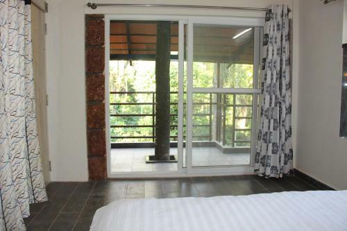 Serene Homestay