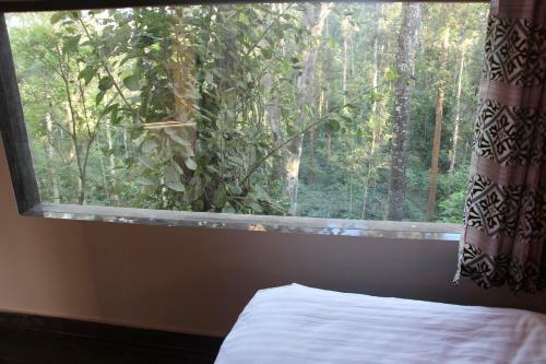 Serene Homestay