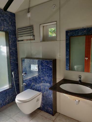 Serene Homestay