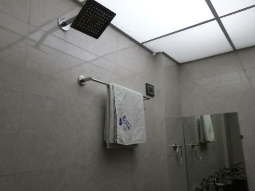 Hotel Ambience Inn