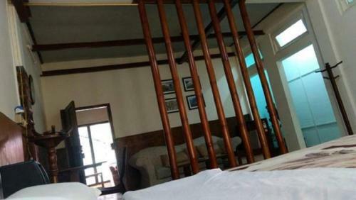 Hotel Arini