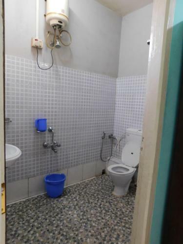 Hotel Arini