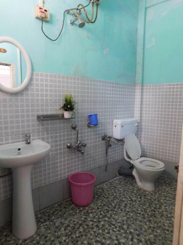 Hotel Arini