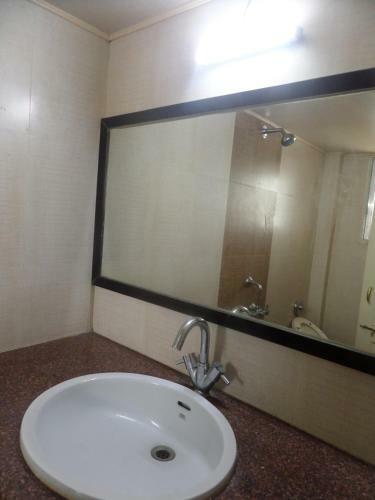 Hotel Chanakya
