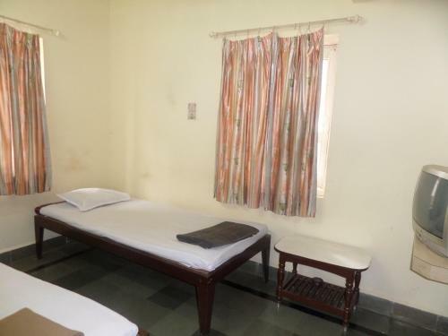 Hotel Vaibhav