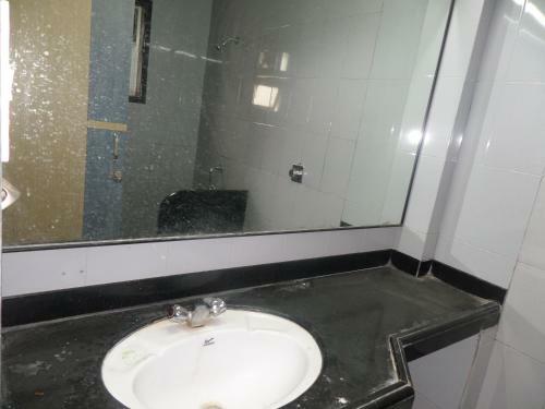 Hotel Vaibhav
