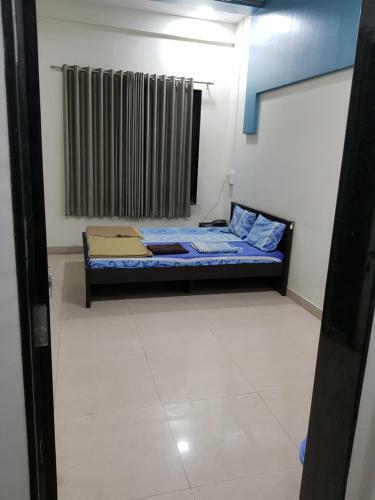 Hotel Anmol Residency