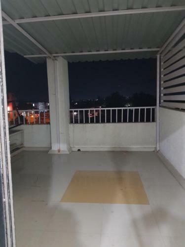 Hotel Anmol Residency