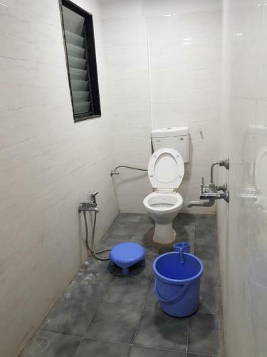 Hotel Anmol Residency