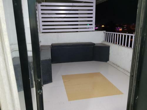 Hotel Anmol Residency