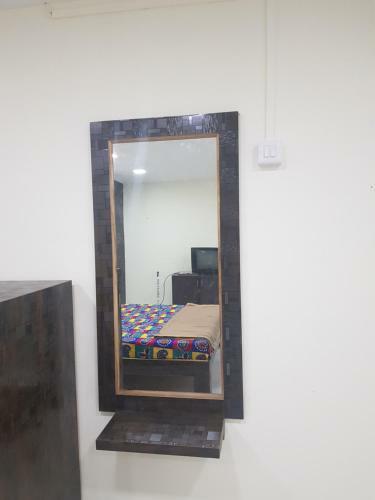 Hotel Anmol Residency