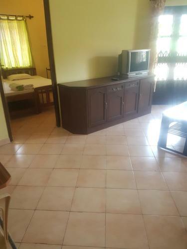 Apartamento K3 Beach Residency