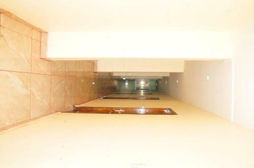 Hotel Sitara Residency