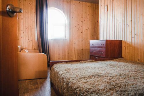 Hostal Villa Oliva