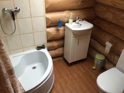 Hostal Drin-lux